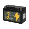 ACCU LANDPORT SLA YT9B-4 / LT9B-4