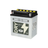 ACCU LANDPORT LB10L-A2 / YB10L-A2
