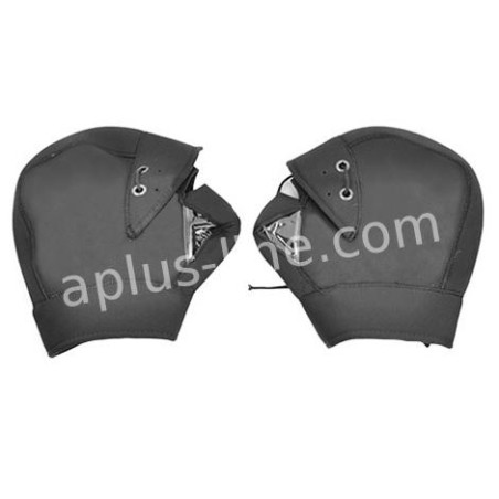 HANDMOF APLUS UNIVERSEEL
