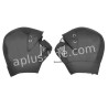 HANDMOF APLUS UNIVERSEEL