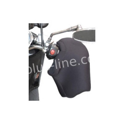 HANDMOF APLUS NEOPRENE