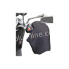 HANDMOF APLUS NEOPRENE