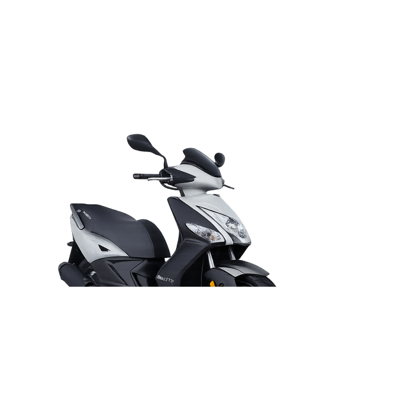Kymco Agility 16+ Euro5