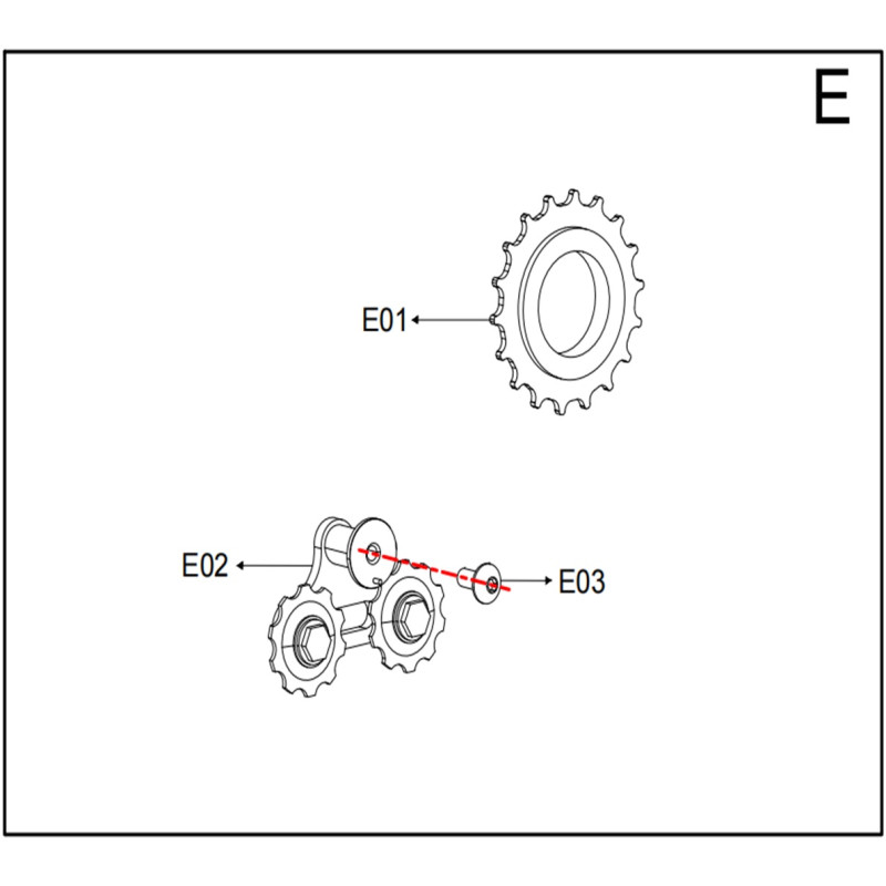 Freewheel