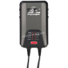 ACCU LADER SCPOWER SC10
