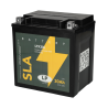 ACCU LANDPORT SLA YTX30L / LTX30L / MGS12-30L-BS / GHD30HL-BS / GHD30H-3