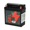 ACCU LANDPORT GEL MG5L-BS-C / LTX5-3/MG/GTX5-3