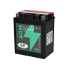 ACCU LANDPORT YTX14AH-BS / LTX14AH-BS
