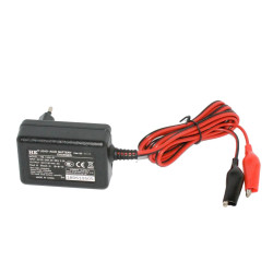 PLUG-IN LADER APLUS 12V 1A