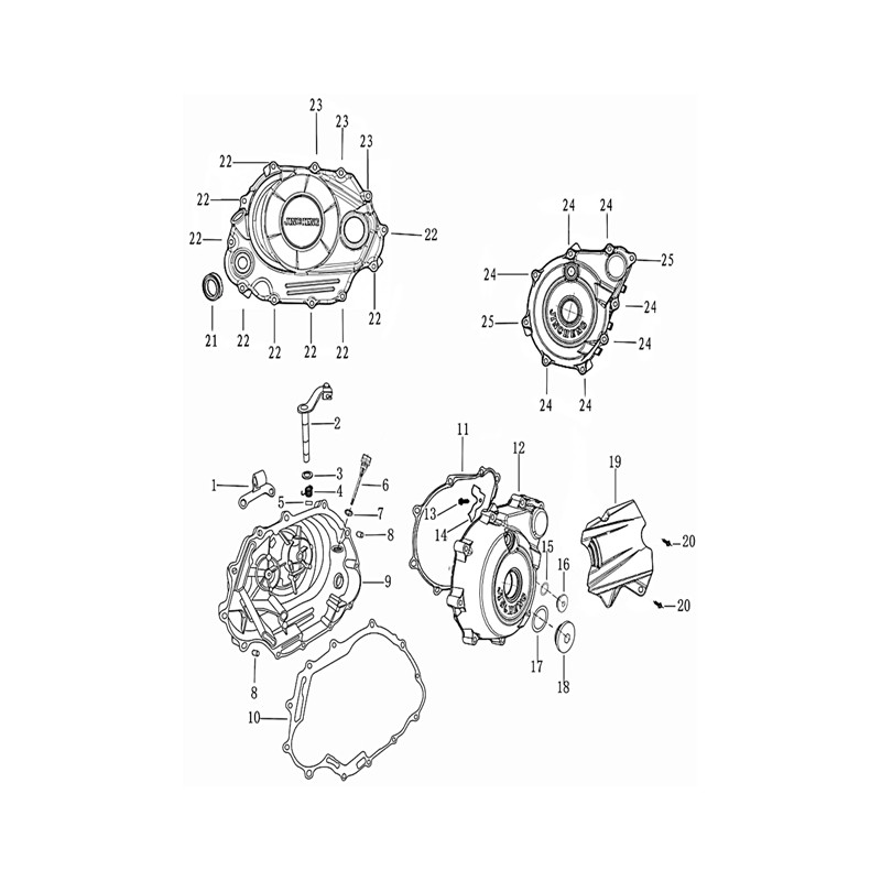 O-RING30.5*3