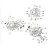 WASHER 17.2×24×1.2