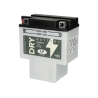 ACCU LANDPORT HYB16A-A