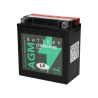ACCU LANDPORT YTX20CH-BS / YTX20A-BS/ LTX20CH-BS