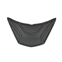 cover Sym original rear carrier symphony 81201-xpa-010