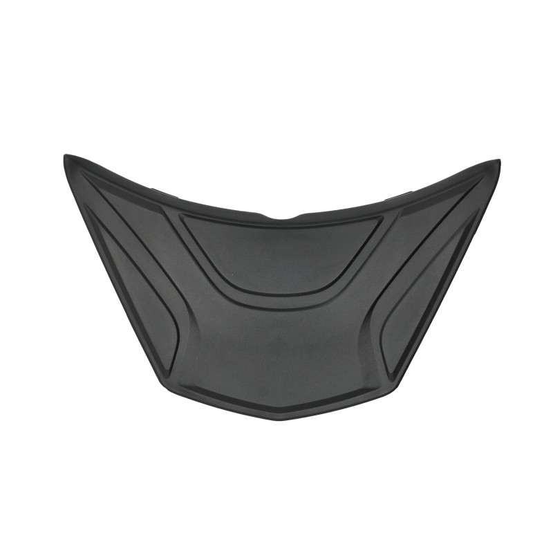 cover Sym original rear carrier symphony 81201-xpa-010