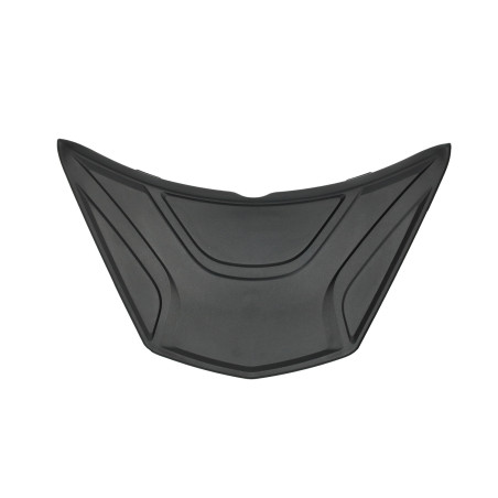 cover Sym original rear carrier symphony 81201-xpa-010