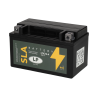 ACCU LANDPORT SLA YTX7A-4 / LTX7A-4