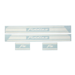 stickerset Sym origineel wit fiddle 2 stickerset-f2-white