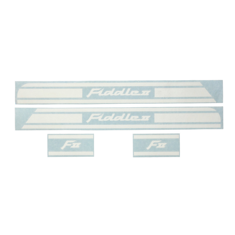 sticker set Sym original white fiddle 2 stickerset-f2-white