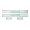 sticker set Sym original white fiddle 2 stickerset-f2-white