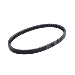 V-belt Sym original fiddle 2, kisbee, orbit, symply 1b01be203