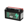 ACCU YT7B-BS / LT7B-BS