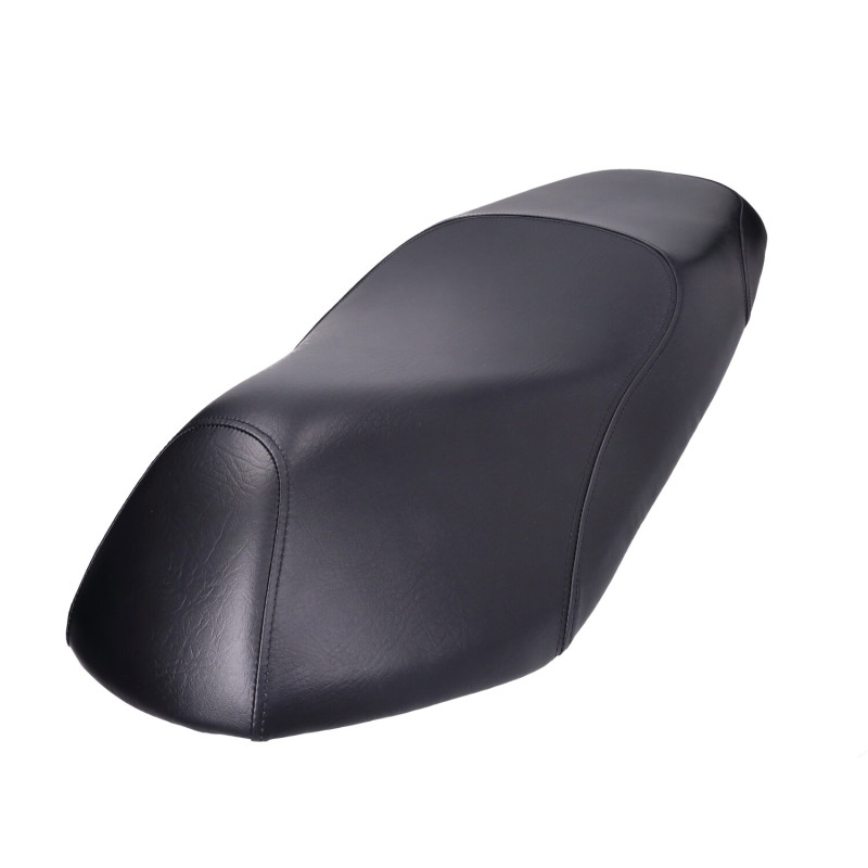 seat Sym original euro-4 black Symphony St 77200-xpa-010-t1