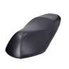seat Sym original euro-4 black Symphony St 77200-xpa-010-t1