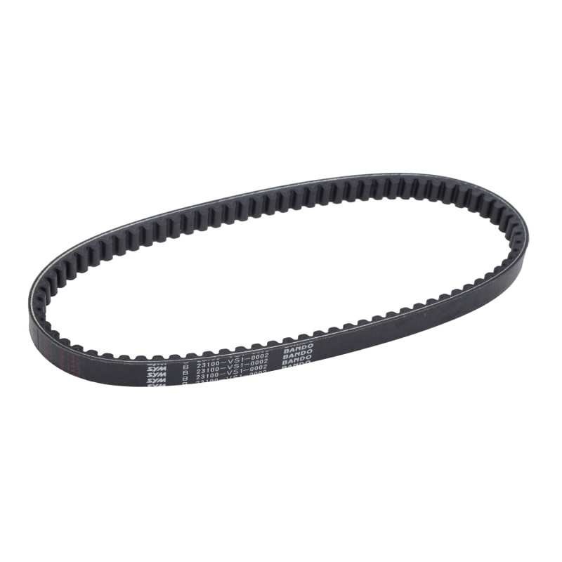 V-belt Sym original vs 125 23100-vs1-000