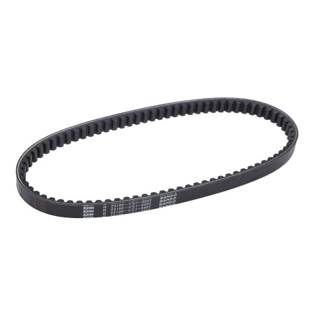 V-belt Sym original vs 125 23100-vs1-000