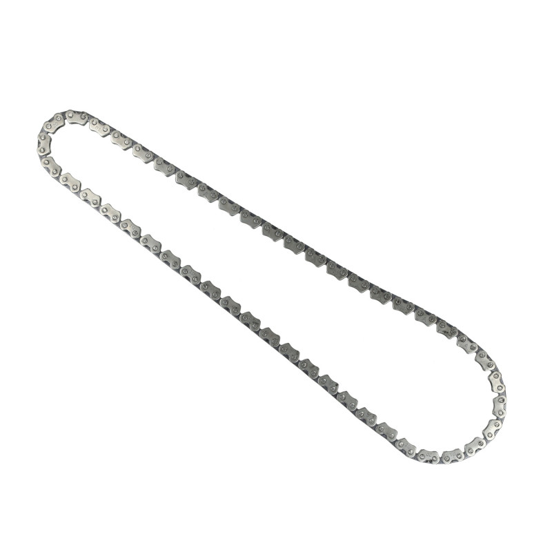 cam chain Sym original fiddle 3 125cc, fiddle 4 125, orbit 2 125cc, orbit 3 125cc, symphonie 125 1c14401-m92-000-m2