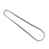nokkenasketting Sym origineel fiddle 3 125cc, fiddle 4 125, orbit 2 125cc, orbit 3 125cc, symphony 125 1c14401-m92-000-m2