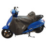 beenkleed Sym origineel sym fiddle 4 sy610-wa22364-1