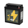 ACCU SLA LB5-3 / YB5-3