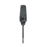 oliepeilstok Sym origineel Euro-5/5+ zwart fiddle 4, jet 14, orbit 3 , symphony, symphony sr, symphony st, x-pro 1565a-apa-000