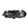 carterdeksel Sym origineel Euro-5/5+ links fiddle 2, fiddle 4, jet 14, symphony, symphony st 11341-xya-000-k1