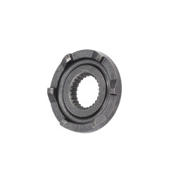 kickstartronsel Sym origineel fiddle 2, fiddle 4, jet 14, mio 50i, orbit 3 , symphony, symphony st, x-pro 28211-m7q-000