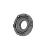kickstartronsel Sym origineel fiddle 2, fiddle 4, jet 14, mio 50i, orbit 3 , symphony, symphony st, x-pro 28211-m7q-000