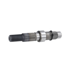 drive shaft Sym original Cello/Allo, fiddle, mio 50i, orbit, symphony, xpro 2343a-be2-a00
