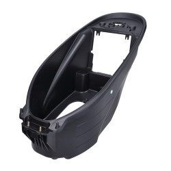 helmet compartment Sym original Euro-5/5+ fiddle 4 81250-xva-000