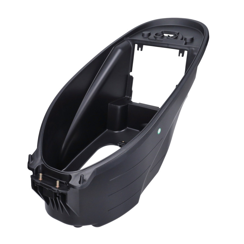 helmet compartment Sym original Euro-5/5+ fiddle 4 81250-xva-000