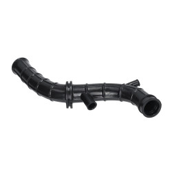 luchtfilterslang Sym origineel Euro-5/5+ fiddle 4, jet 14, orbit 3 , sym, symphony st, x-pro 17253-xya-000