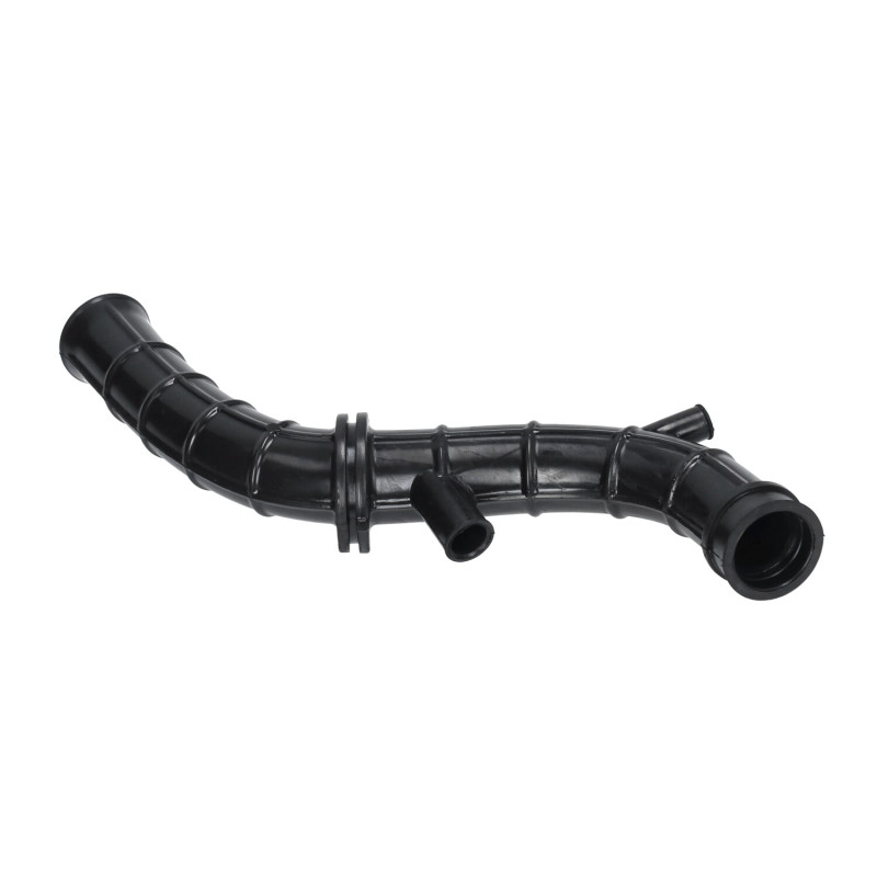 luchtfilterslang Sym origineel Euro-5/5+ fiddle 4, jet 14, orbit 3 , sym, symphony st, x-pro 17253-xya-000