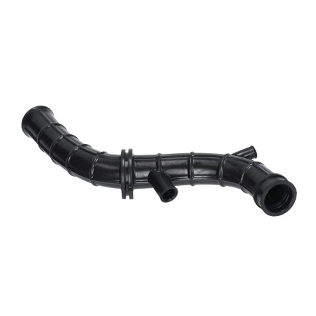luchtfilterslang Sym origineel Euro-5/5+ fiddle 4, jet 14, orbit 3 , sym, symphony st, x-pro 17253-xya-000