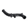 luchtfilterslang Sym origineel Euro-5/5+ fiddle 4, jet 14, orbit 3 , sym, symphony st, x-pro 17253-xya-000