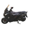 leg shield Tucano thermo SGAS system v.a 2019 Sym joymax 300 r206xz