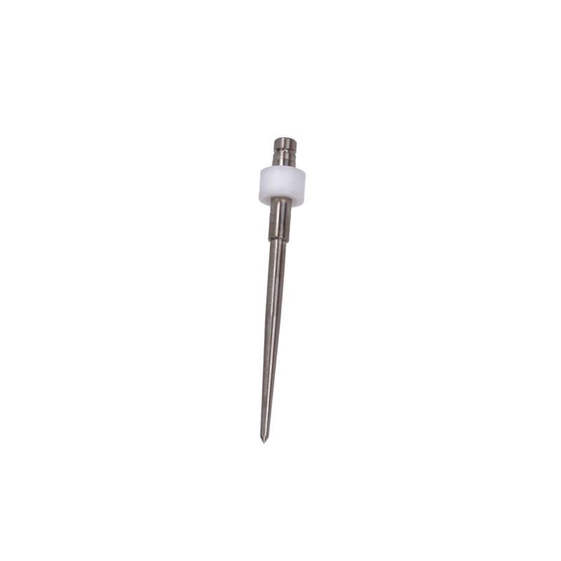 jet needle Sym original euro-4 fiddle 2, orbit 2 16145-aw1-000