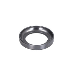 balhoofdcup Sym origineel onder sco sym 4t 50302-m9q-000-xs