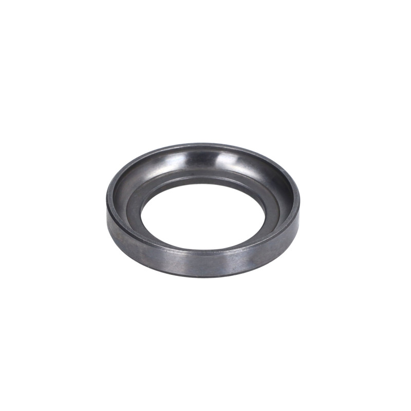 balhoofdcup Sym origineel onder sco sym 4t 50302-m9q-000-xs