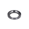 steering cup Sym original under sco sym 4t 50302-m9q-000-xs